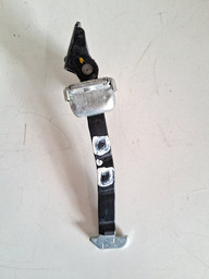 LIMITADOR PORTA DIANTEIRA DIREITA CIVIC G10 2017 A 2021