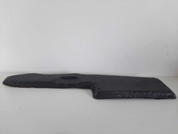 ISOLADOR ESPUMA PARA LAMA DIREITO FORD KA 2015 2016 A 2021