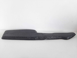 ISOLADOR ESPUMA PARA LAMA DIREITO FORD KA 2015 2016 A 2021