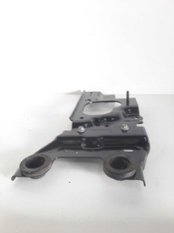 Suporte Base Bateria Ford Ka 1.0 3cc 2015 2016 2017 A 2021