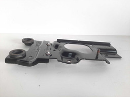 SUPORTE BASE BATERIA FORD KA 1.0 3CC 2015 2016 2017 A 2021