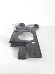 SUPORTE BASE BATERIA FORD KA 1.0 3CC 2015 2016 2017 A 2021