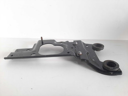 SUPORTE BASE BATERIA FORD KA 1.0 3CC 2015 2016 2017 A 2021