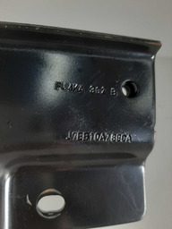 SUPORTE BASE BATERIA FORD KA 1.0 3CC 2015 2016 2017 A 2021