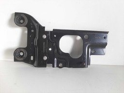 SUPORTE BASE BATERIA FORD KA 1.0 3CC 2015 2016 2017 A 2021