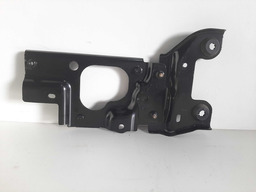 SUPORTE BASE BATERIA FORD KA 1.0 3CC 2015 2016 2017 A 2021