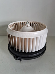 Motor Ventilador Ar Honda Civic G10 1.5 2017 A 2021 