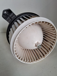 MOTOR VENTILADOR AR HONDA CIVIC G10 1.5 2017 A 2021 