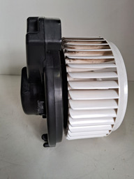 MOTOR VENTILADOR AR HONDA CIVIC G10 1.5 2017 A 2021 