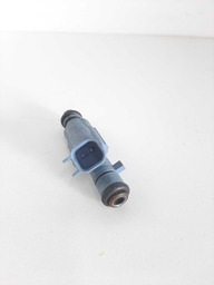 BICO INJETOR KA 1.0 3CC 12V FLEX 2015 A 2021 0280157143