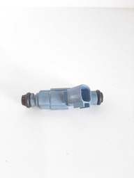 BICO INJETOR KA 1.0 3CC 12V FLEX 2015 A 2021 0280157143