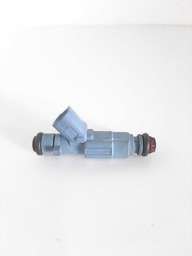 BICO INJETOR KA 1.0 3CC 12V FLEX 2015 A 2021 0280157143