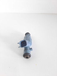 BICO INJETOR KA 1.0 3CC 12V FLEX 2015 A 2021 0280157143