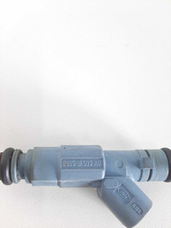 BICO INJETOR KA 1.0 3CC 12V FLEX 2015 A 2021 0280157143