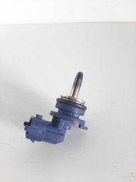 VELA AQUECEDORA FORD KA 1.0 3CC 2015 2016 2017 2018 2019