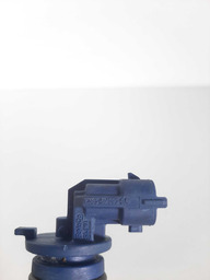 VELA AQUECEDORA FORD KA 1.0 3CC 2015 2016 2017 2018 2019