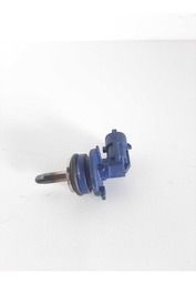 VELA AQUECEDORA FORD KA 1.0 3CC 2015 2016 2017 2018 2019