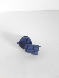 VELA AQUECEDORA FORD KA 1.0 3CC 2015 2016 2017 2018 2019