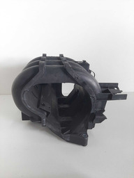 COLETOR ADMISSÃO FORD KA 1.0 3CC 12V FLEX 2015 2016 A 2021