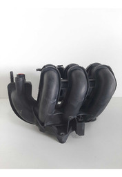 COLETOR ADMISSÃO FORD KA 1.0 3CC 12V FLEX 2015 2016 A 2021