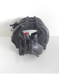 COLETOR ADMISSÃO FORD KA 1.0 3CC 12V FLEX 2015 2016 A 2021