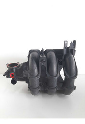 COLETOR ADMISSÃO FORD KA 1.0 3CC 12V FLEX 2015 2016 A 2021