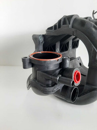 COLETOR ADMISSÃO FORD KA 1.0 3CC 12V FLEX 2015 2016 A 2021