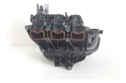 COLETOR ADMISSÃO FORD KA 1.0 3CC 12V FLEX 2015 2016 A 2021