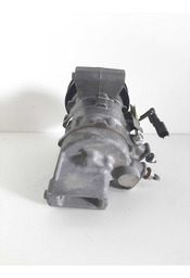 COMPRESSOR AR CONDICIONADO KA 1.0 3CC 12V 2015 2016 A 2021