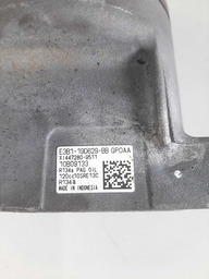 COMPRESSOR AR CONDICIONADO KA 1.0 3CC 12V 2015 2016 A 2021