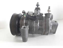 COMPRESSOR AR CONDICIONADO KA 1.0 3CC 12V 2015 2016 A 2021