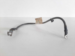 Cabo Negativo Bateria Ford Ka 1.0 3cc 2018 A 2022