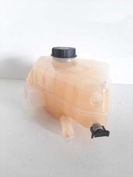 RESERVATÓRIO AGUA RADIADOR FORD KA 1.0 3CC 2015 2016 A 2021