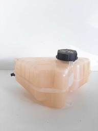 RESERVATÓRIO AGUA RADIADOR FORD KA 1.0 3CC 2015 2016 A 2021