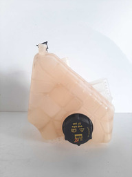 RESERVATÓRIO AGUA RADIADOR FORD KA 1.0 3CC 2015 2016 A 2021