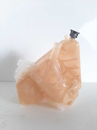 RESERVATÓRIO AGUA RADIADOR FORD KA 1.0 3CC 2015 2016 A 2021