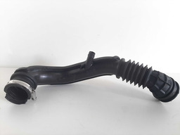 Mangueira Duto Filtro Ar Ford Ka 1.0 3cc 2015 2016 A 2021