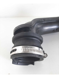 MANGUEIRA DUTO FILTRO AR FORD KA 1.0 3CC 2015 2016 A 2021