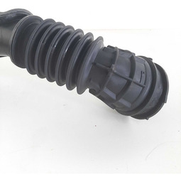MANGUEIRA DUTO FILTRO AR FORD KA 1.0 3CC 2015 2016 A 2021