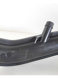 MANGUEIRA DUTO FILTRO AR FORD KA 1.0 3CC 2015 2016 A 2021