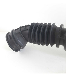 MANGUEIRA DUTO FILTRO AR FORD KA 1.0 3CC 2015 2016 A 2021