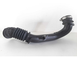 MANGUEIRA DUTO FILTRO AR FORD KA 1.0 3CC 2015 2016 A 2021