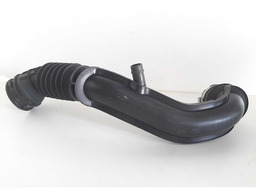 MANGUEIRA DUTO FILTRO AR FORD KA 1.0 3CC 2015 2016 A 2021