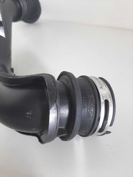 MANGUEIRA DUTO FILTRO AR FORD KA 1.0 3CC 2015 2016 A 2021