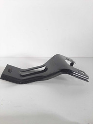 SUPORTE FECHADURA CAPÔ FORD KA 1.0 3CC 2015 2016 2017 A 21