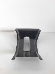 SUPORTE FECHADURA CAPÔ FORD KA 1.0 3CC 2015 2016 2017 A 21