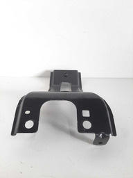 SUPORTE FECHADURA CAPÔ FORD KA 1.0 3CC 2015 2016 2017 A 21