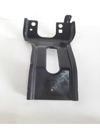 SUPORTE FECHADURA CAPÔ FORD KA 1.0 3CC 2015 2016 2017 A 21