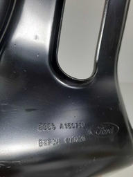 SUPORTE FECHADURA CAPÔ FORD KA 1.0 3CC 2015 2016 2017 A 21