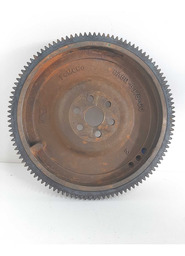 Volante Motor Ford Ka 1.0 3cc 2018 2019 2020 2021